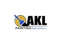 akl-painting-specialists