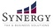 synergy-tax-business-solutions