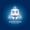 anonymous-marketing-llp