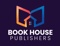book-house-publishers