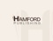 hamford-publishing