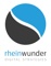 rheinwunder-gmbh