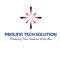 prolific-tech-solution