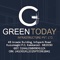 greentoday-infrastructure