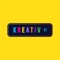 kreativ-street