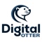 digital-otter