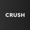 crush-design-creative-marketing