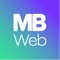 mb-web