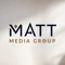 matt-media-group