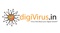 digivirus