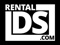 rental-ds