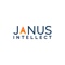 janus-intellect-llp