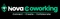 nova-coworking
