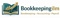 ilm-bookkeeping