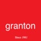granton-advertising