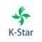 httpsk-startechcom