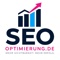 seo-optimierung