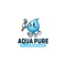 aqua-pure-plumbing