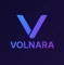volnara-tech