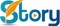 story-bloom-media