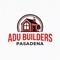 adu-builders-pasadena
