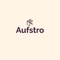 aufstro