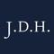 jdh-growth