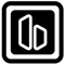 brandnitions