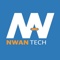 nwan-tech