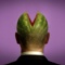 melon-branding-website-design