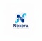 nexera-technology-consultancy