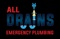 all-drains-emergency-plumbing