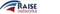 raise-networks