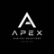 apex-digital-solution-0
