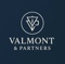 valmontpartners