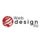 web-design-3-2