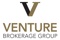 venture-brokerage-group