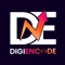 digiencode