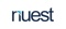 nuest-consulting-llp