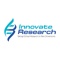 innovate-research