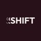 shift-3
