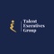 talent-executives-group