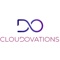 cloudovations