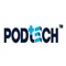 podtech-data-center