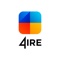 4ire-labs