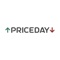 priceday