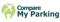compare-my-airport-parking