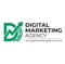 digital-marketing-agency-karachi-0