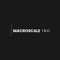 macroscale