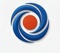 blue-core-solutions